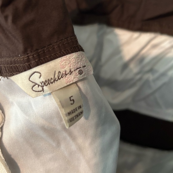 Women’s sundress - Picture 2 of 3